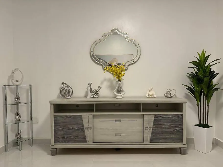 Casa Mi Luz Ilumina Tu Estancia Con Elegancia Y Confort En San Juan 0*,  Porto Rico