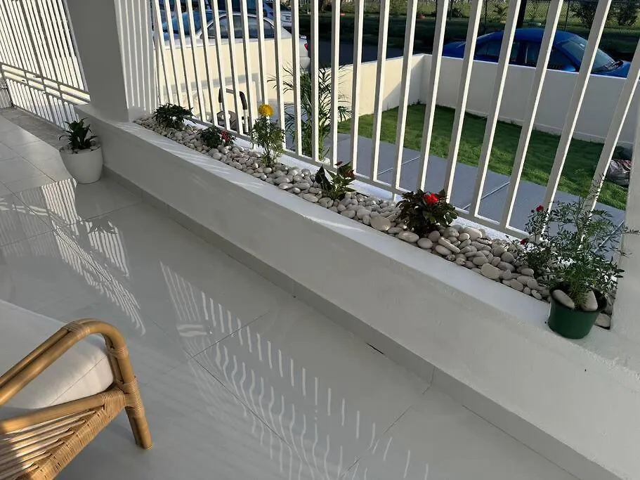 Casa Mi Luz Ilumina Tu Estancia Con Elegancia Y Confort En San Juan