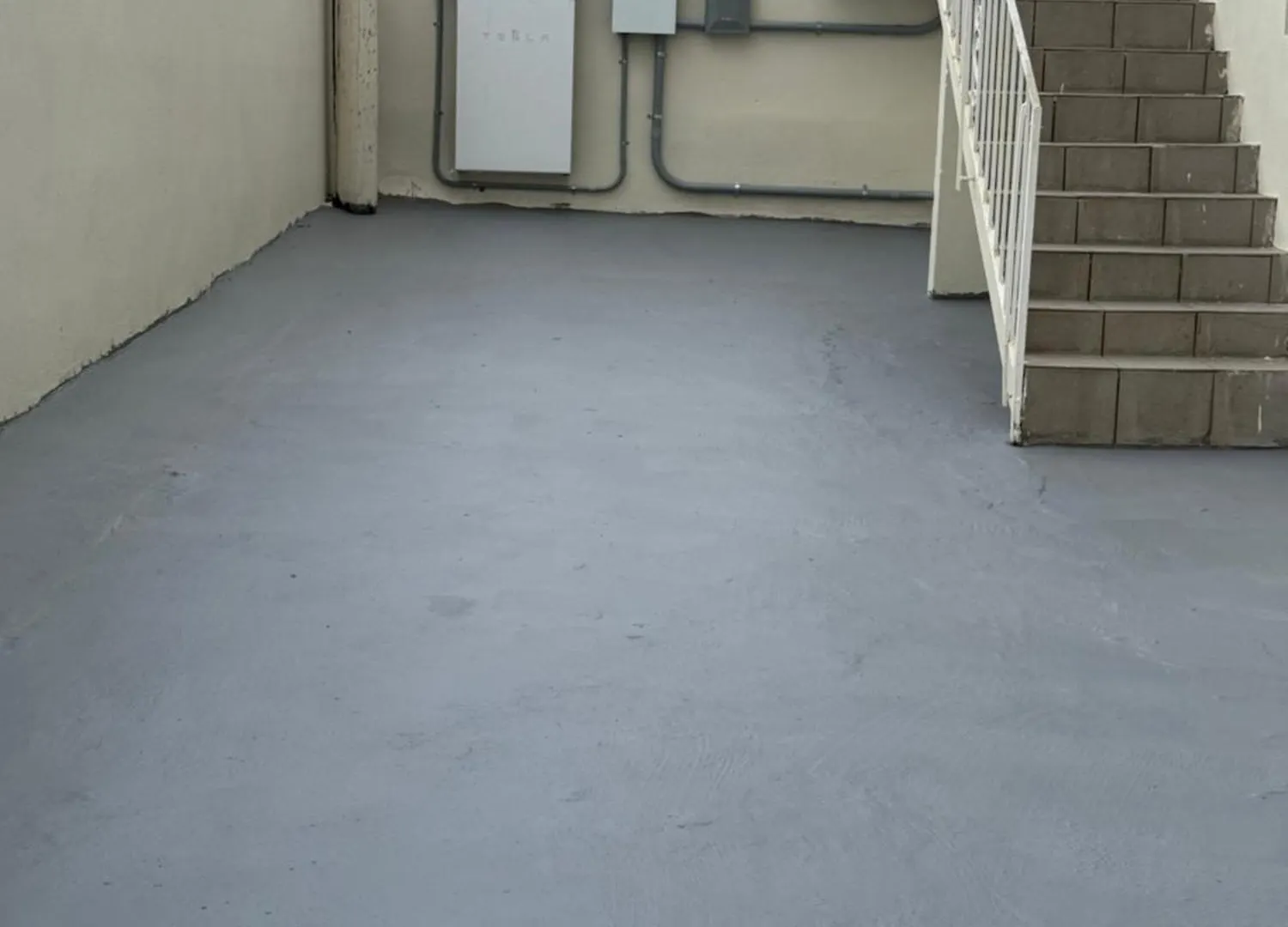 Hébergement de vacances Casa Mi Luz Ilumina Tu Estancia Con Elegancia Y Confort En San Juan Porto Rico