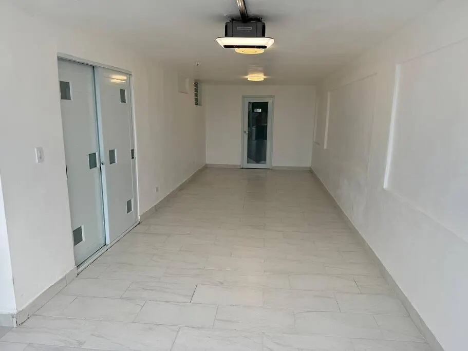 Casa Mi Luz Ilumina Tu Estancia Con Elegancia Y Confort En San Juan 0*,  Puerto Rico