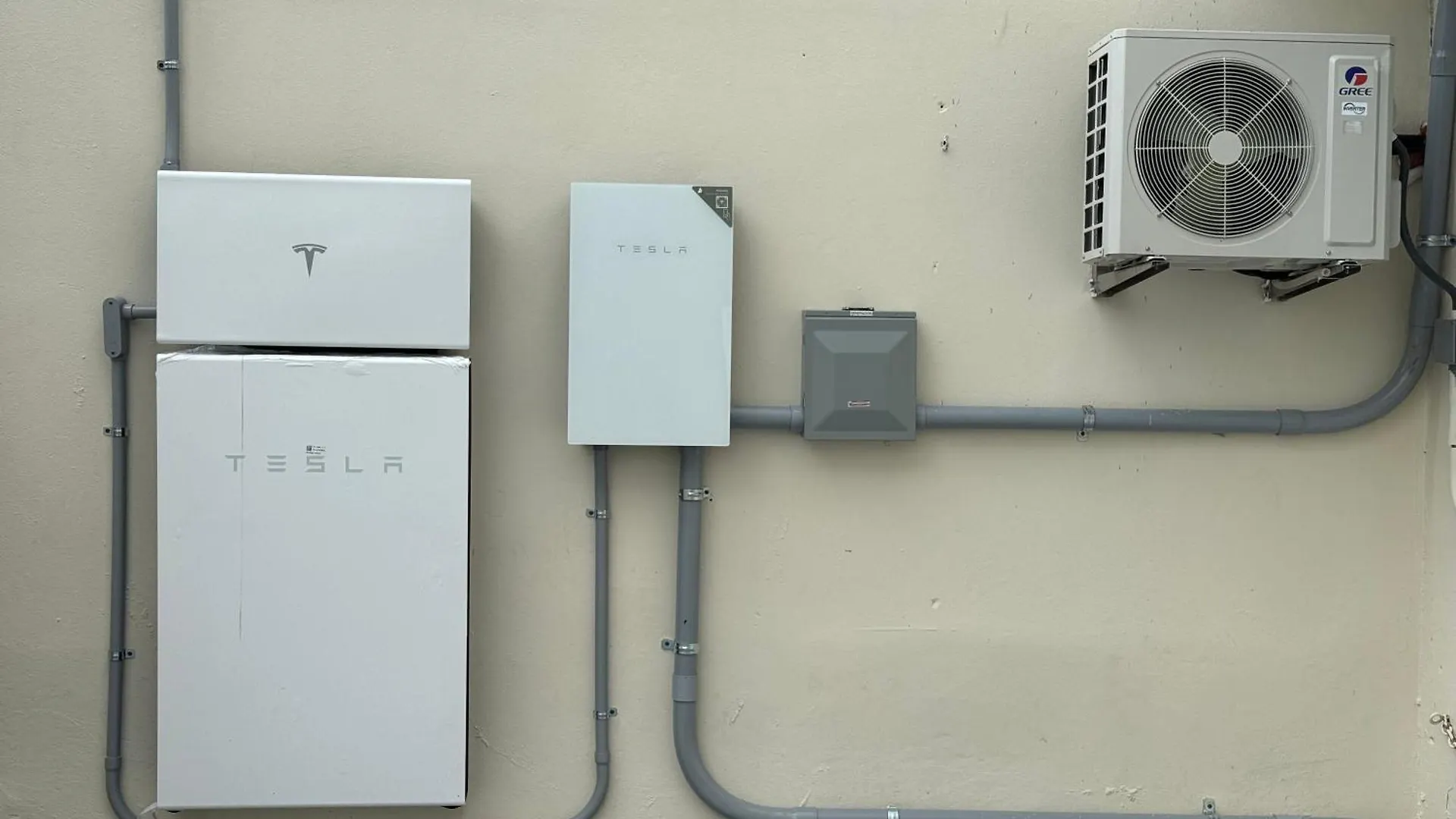Casa Mi Luz Ilumina Tu Estancia Con Elegancia Y Confort En San Juan