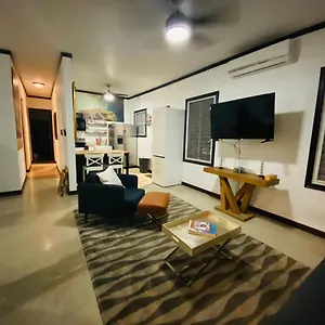 Holiday home Emmanuelli Sur 3 Bedroom Mall Of By Rentalspr, San Juan