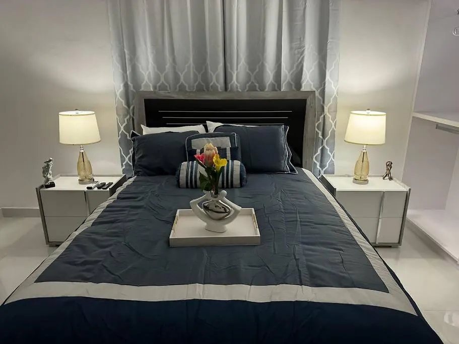 Tatil Evi Casa Mi Luz Ilumina Tu Estancia Con Elegancia Y Confort En San Juan